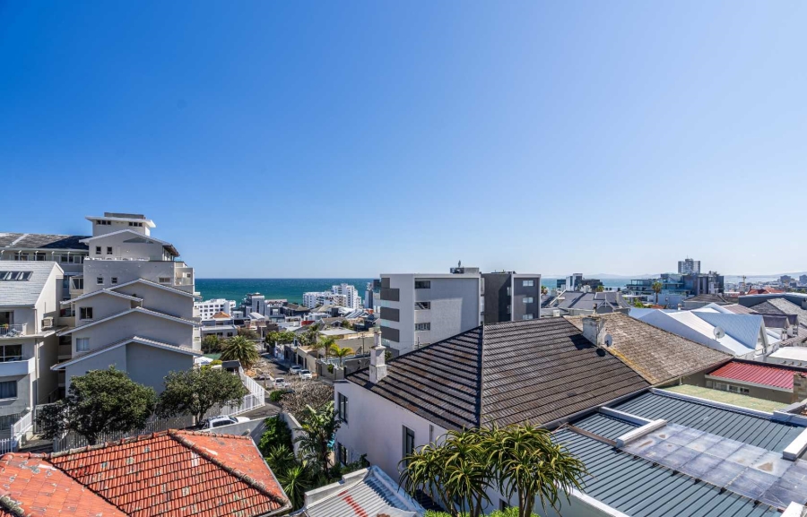 3 Bedroom Property for Sale in Bantry Bay Western Cape